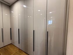 Reignwood Hamilton Scotts (D9), Apartment #496818191